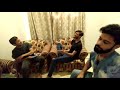 Dosti Mashup Khudgharz