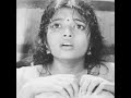 Sethu Tamil Movie Sad Whatsapp Stastus
