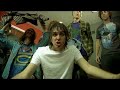 Forever The Sickest Kids - What Do You Want From Me (Official Music Video) HD