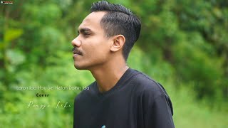 Download lagu LORON IDA HAU SEI HETAN DOMIN IDA // COVER RANGGA KEHI ( Abito Gama ) mp3