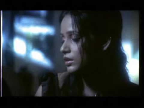 download lagu mp3 mp4 Music Cafe Kalighat, download mp3 Music Cafe Kalighat please feel free if you like to download, download here Music Cafe Kalighat