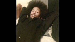 reppin my city instrumental