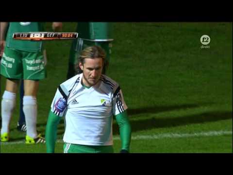 Bråk, käbbel och utvisning - TV4 Sport