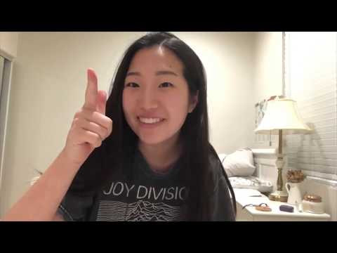 UCR KCM Brother's Appreciation 2020