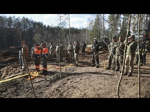 Vidéo parfaite pour