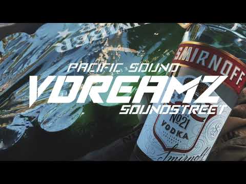 DR STEEVE x AYLEE x CHER - BELIEVE ( ARO STYLE x TOZ REMIX ) 2023