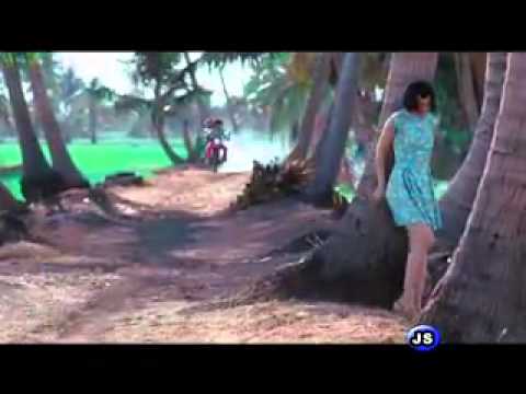 Khiangawia 4 ( Part 2)