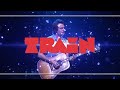 Train I Know It S Been A Long Time Coming Tourtrailer