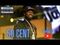 50 Cent X DJ Wavysoles Mix 2022 Best Of 50 Cent