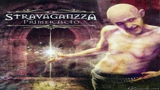 Oveja Negra Music Video