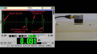 39DL PLUS Waveform Streaming App for PC