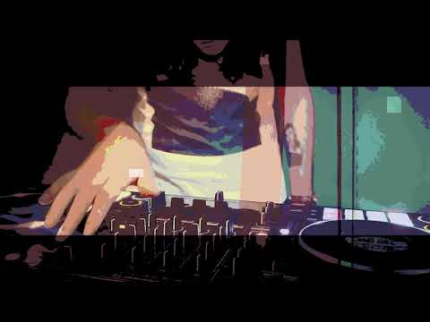 Ethnica .Mixed. Ashs / Kermesse, DJ Khaikhan, Tekkla