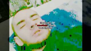 I hate straight edge kids