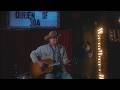 Brian Kelley - Queen of 30A (Official Music Video)