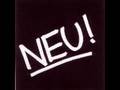 Neu! - Leb' Wohl