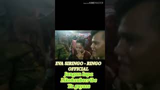 Download lagu Lagu Batak _ Gengsi Mi Mambahen Sega _ Voc. Shine Voice (Eva Si Ringo - Ringo ) mp3