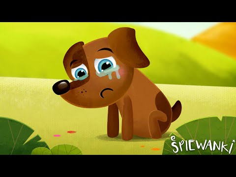 MALUTKI – Śpiewanki.tv - Piosenki dla dzieci