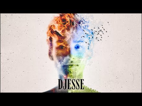Video thumbnail for Djesse