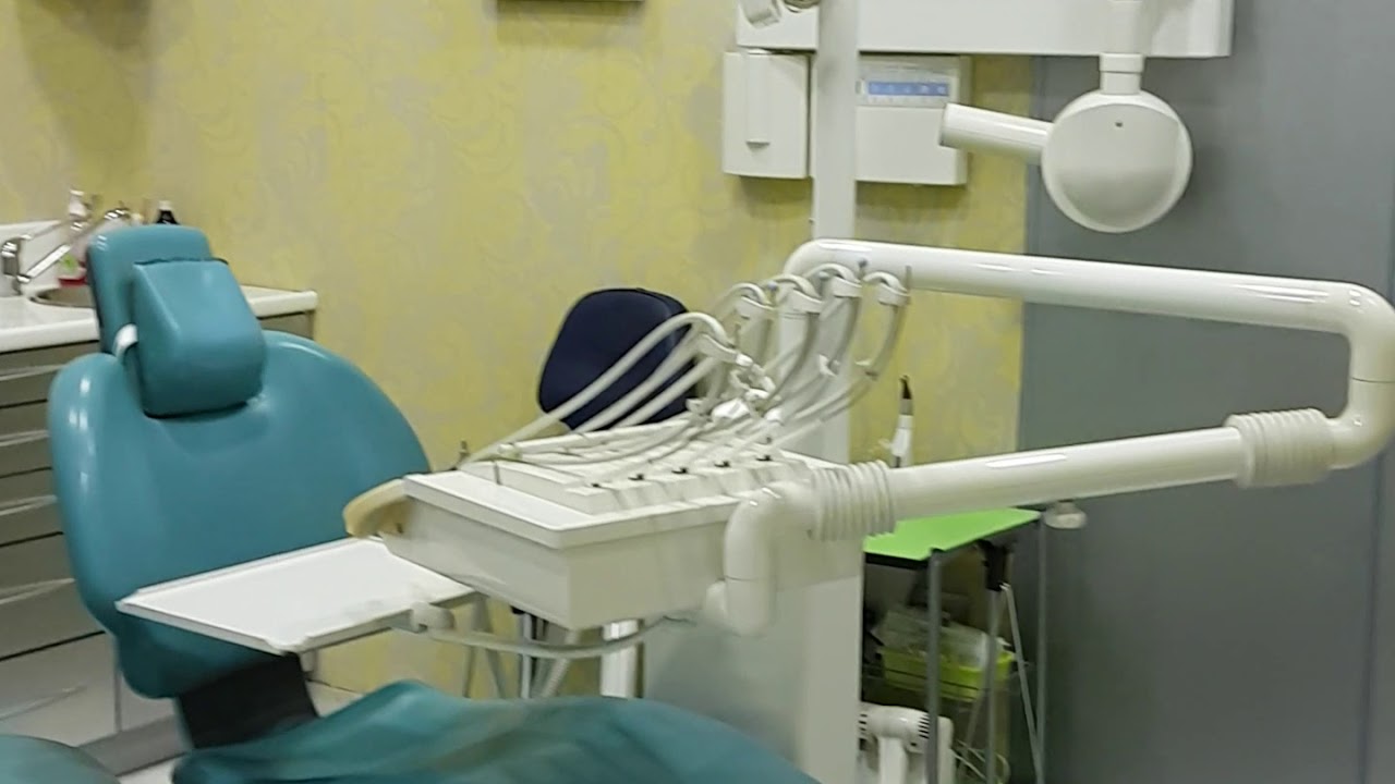 Máximo Román Tiburcio Peguero-6