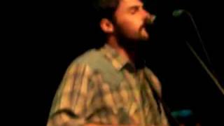 Bad News by Dear and the Headlights