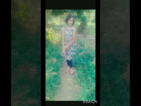 Nature 🌲🌳🌴# Sushree  # plz subscribe