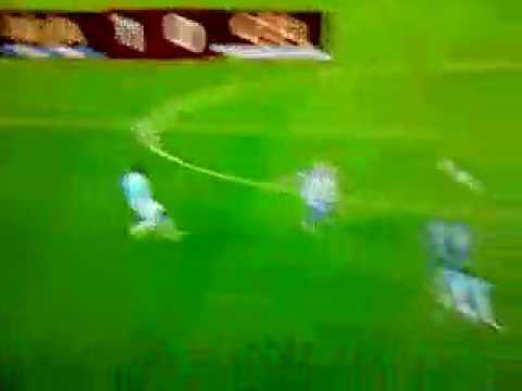 Alaves vs celta de vigo 1_0