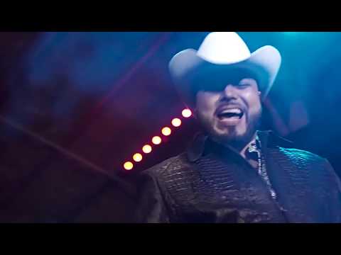 EL NARIZAZO - JORGE Y LOS SOBRINOS DE VILLA FT RODRIGO VELSQUEZ (ESTRENO) 2018