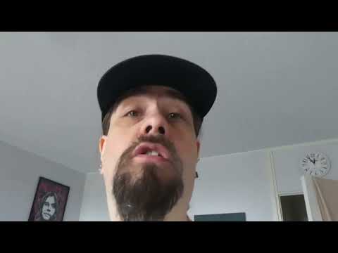 Lepoisaa torstai päivää pikkusen on leffa keskenn