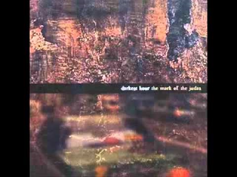 Darkest Hour - For The Soul Of The Savior