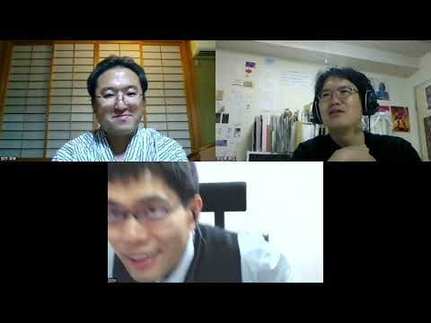経済経営学科 第203回　魔人英雄伝ワタルとかヒッポリト星人とかジャイアンとかの話