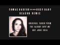 Tomas Barfod - "Busy Baby (feat. Nina K) (Beacon ...
