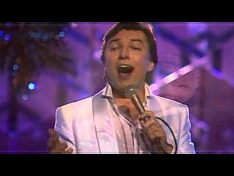 Mám tě rád víc než dřív - Karel Gott
