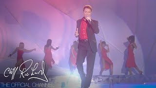 Cliff Richard - All Shook Up (The Hits I Missed, 18 March 2002)