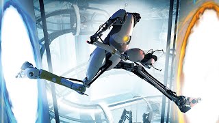 PORTAL2