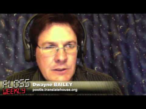 FLOSS Weekly 248: Pootle