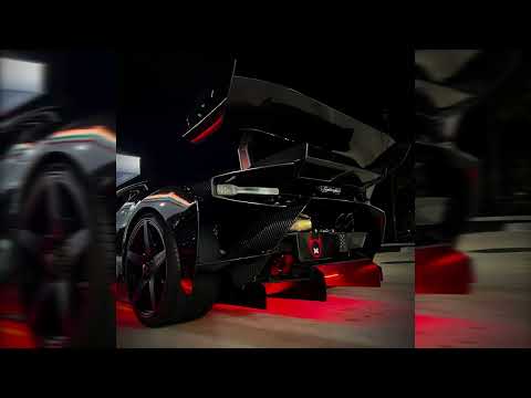 Xteage, REXXOGEN - DISRUPTOR