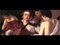 Carlo Gesualdo - Se la mia Morte Brami 