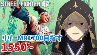 [閒聊] ホロライブ hololive 時間表 09/03(火)