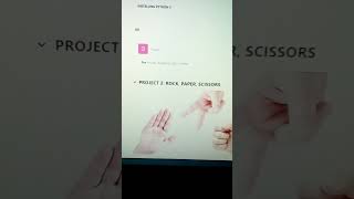 CSC 125 Moodle Page Bunker Hill Community College Fall 2023 Recording VID 20231207 041407