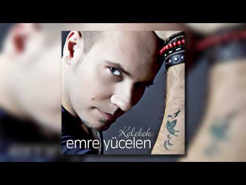 Sensiz Kalınca - Emre Yücelen