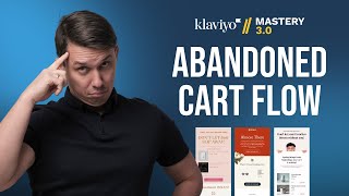 Recover Abandoned Carts and Boost Sales Automatically | Klaviyo