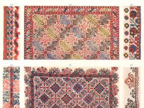 Китка ти падна Дено / Kitka ti padna Deno / Boris Mashalov