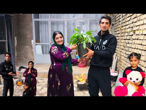 Real Love Story; A Young Man’s Marriage Proposal to a Homeless Mother