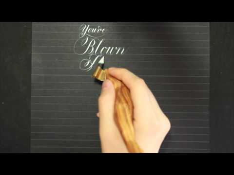 Video thumbnail for No More