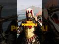 The Assassin Nobody Talks About | Assassin’s Creed Lore