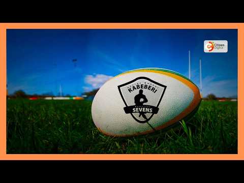 KCB, Harlequins and Strathmore Leos shine at Kababeri Sevens