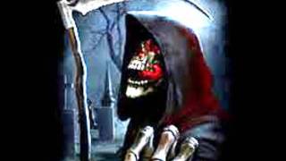 casting the first stone