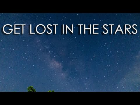 STAR TIMELAPSE | REDMI NOTE 9 PRO | 4K + 30 FPS