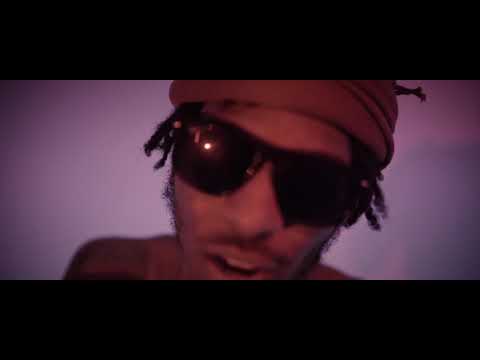 Jay Jullio - “Big Bank” (Official Video) Shot By #CTFILMS