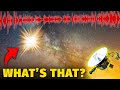 Untold Voyager Information That Sent Back TERRIFYING Data To Earth